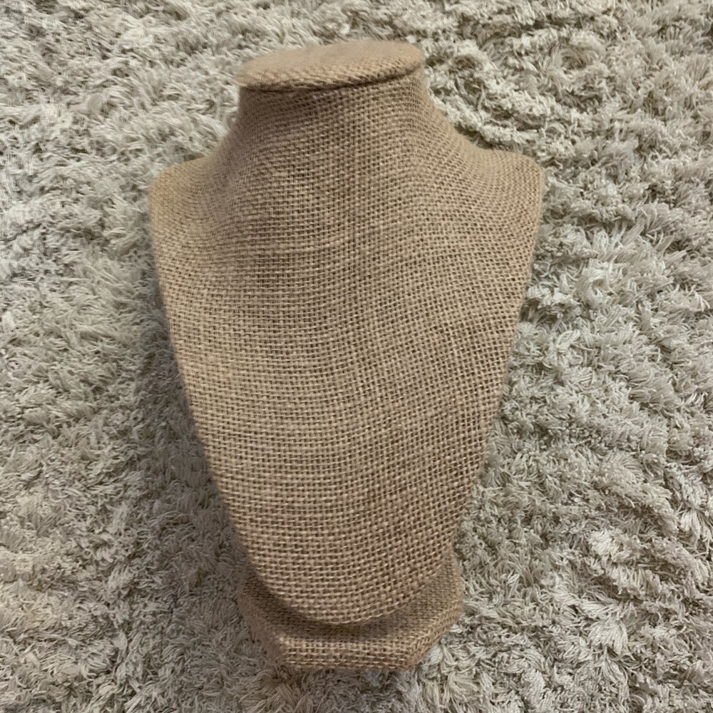 Necklace Holder